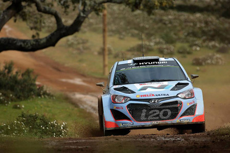 neuville portugal 14