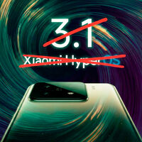 No todo son buenas noticias con HyperOS 3.1: esta es la lista de los 35 dispositivos que no van a poder actualizarse 