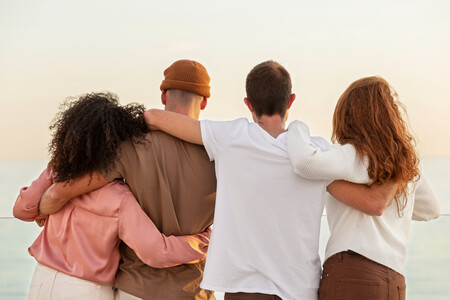 inteligencia-emocional