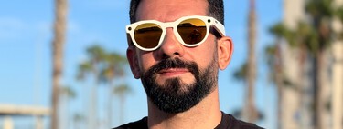 Dos semanas con las Oakley Meta. Técnicamente impresionantes, pero en tierra de nadie