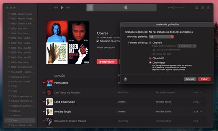 file disk