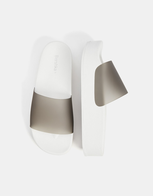 chanclas piscina playa lowcost