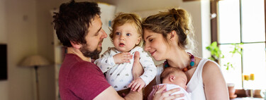 No todo fue malo en 2020, la pandemia nos unió más como familias