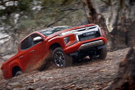 l200