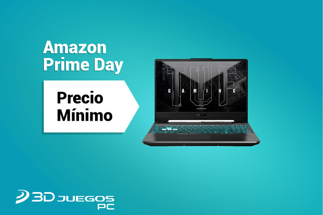 Asus Tuf