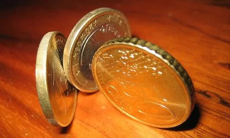 Hay que buscar la comodidad en una Entidad financiera