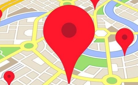 Multadas cuatro operadoras estadounidenses por compartir la localización de sus usuarios