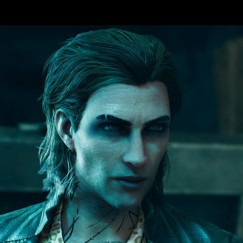 Vampire: The Masquerade - Bloodlines 2 análisis