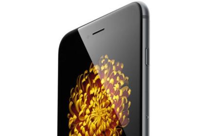 Esta es la mejor forma de entender las nuevas pantallas de los iPhone 6