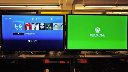 Xbox One y PS4 no se olvidan del 3D, añadirán soporte para tal formato con una próxima actualización