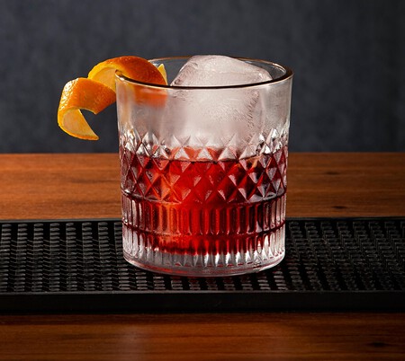 Negroni
