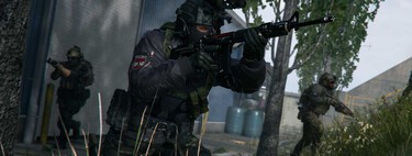 Un juez de Estados Unidos paraliza la compra de Activision Blizzard, puede ser una buena noticia para Microsoft 