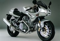 Voxan amplía su red de distribuidores