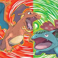 Pokémon quiere venderte juegos de hace 22 años en 449 pesos cada uno: relanzamientos de clásicos en Nintendo Switch