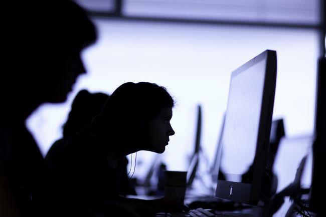 Programador Usabilidad