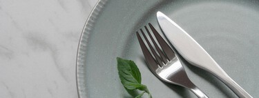 Ayuno intermitente a revisión: qué es, tipos y las últimas actualizaciones sobre sus beneficios y eficacia