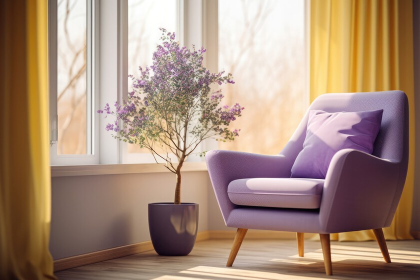 Armchair 8295498 1920