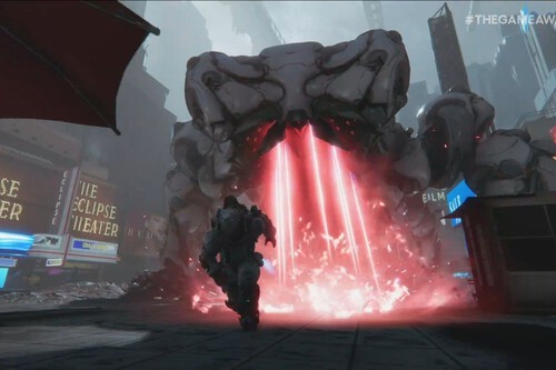 Pragmata Confirma Su Fecha Para Abril De 2026 La Demo Jugable Ya Esta Disponible Despues De Su Impactante Presentacion En The Game Awards Compressed