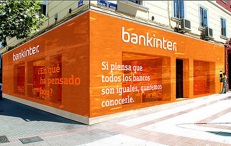 bankinter