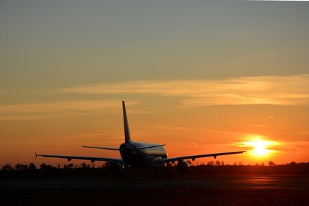 Plane
