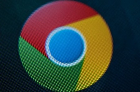 Blink: Google contraataca con otro nuevo motor de renderizado para Chrome