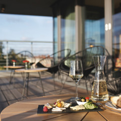 Foto 2 de 10 de la galería h-otello-k-80 en Trendencias Lifestyle