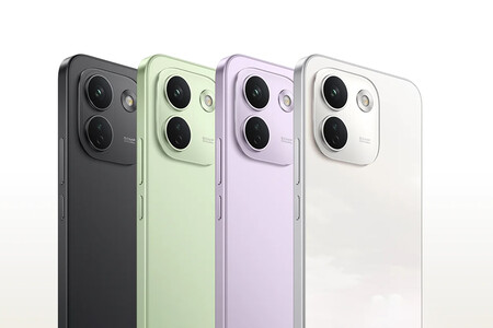 Redmi Note 17 Pro Max 5g 1