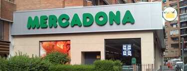 Tiras de pollo Hacendado muy ricas en proteína y bajas en grasa: analizamos este producto estrella de Mercadona