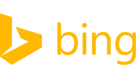 Bing renueva su logo y añade más características a la búsqueda