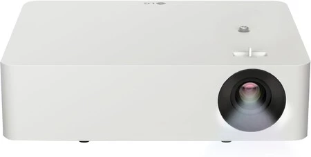 proyector