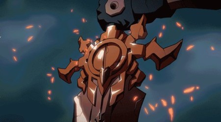 Battle Chasers: Nightwar logra su objetivo en tres días y asegura su salida en PS4 y Xbox One