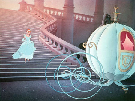 Disney se adelantó a la medicina al describir los trastornos del sueño
