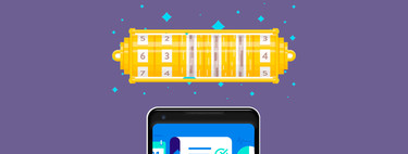 Los mejores gestores de contraseñas para Android: comparativa a fondo
