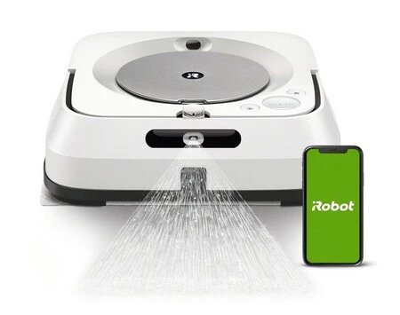 Irobot
