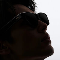Confirmado el nuevo 'juguete' de Xiaomi: mira cómo graban vídeo y lucen las gafas IA de Xiaomi que quieren destronar a las Ray-Ban Meta