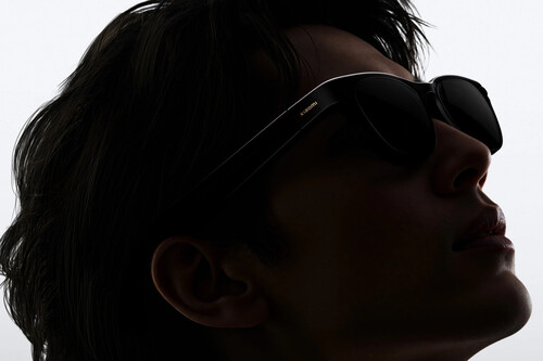 Xiaomi Ai Glasses 2