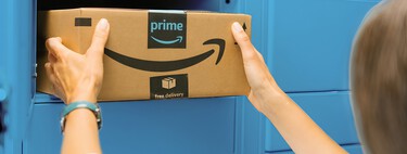 Móviles, aires acondicionados portátiles, auriculares y más: los cinco mejores chollos antes del Prime Day de Amazon 