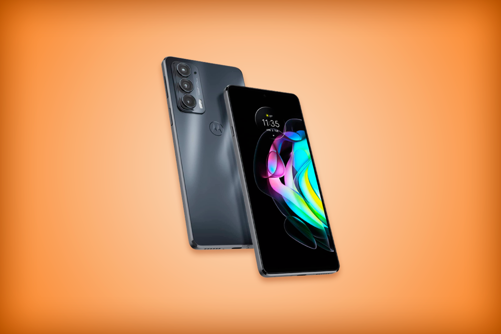 Buen Fin 2022: los mejores descuentos y promociones en smartphones para estrenar este año. Noticias en tiempo real