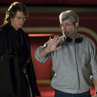 George Lucas acha que a Disney errou com Star Wars: “ninguém entendeu o que era a Força” 