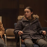 HBO ya no confía tanto en The Last of Us y el jefazo de la compañía deja caer el destino de la serie tras su tercera temporada 