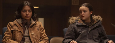 HBO ya no confía tanto en The Last of Us y el jefazo de la compañía deja caer el destino de la serie tras su tercera temporada 