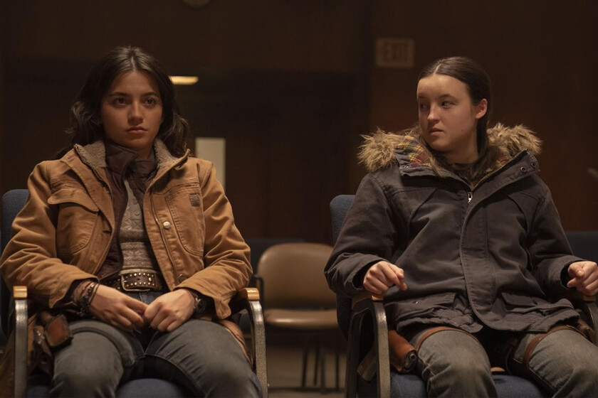 HBO ya no confía tanto en The Last of Us y el jefazo de la compañía deja caer el destino de la serie tras su tercera temporada