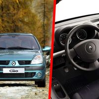 Hace 20 años parecía una mala idea, pero hoy ha salvado a Renault de tener que reparar gratis los millones de autos que otras marcas sí han tenido que arreglar
