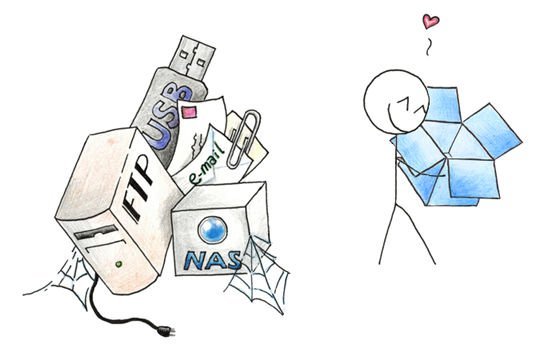 dropbox-artwork-prensa.jpg
