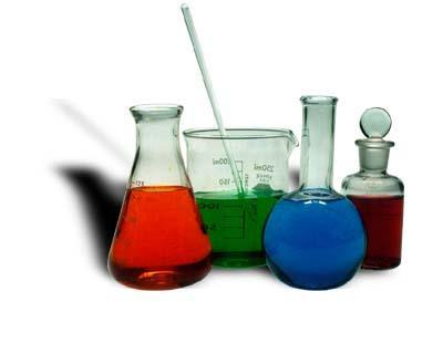 ¿Los que no saben ciencia están completamente ciegos? (I)