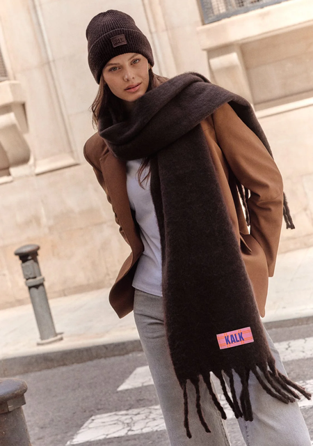 Kaacbea005 Brow Kaacsca011 Brow 50 1125x 1