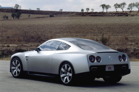 NISSAN2