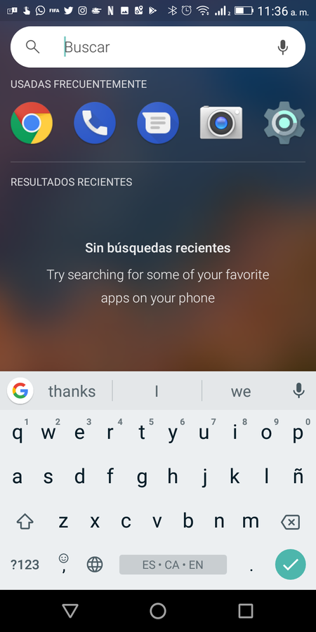 Screenshot 20180620 113612