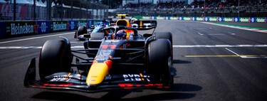 Horarios F1 GP Brasil 2022: fechas, favoritos y cómo ver la carrera en directo por TV y online