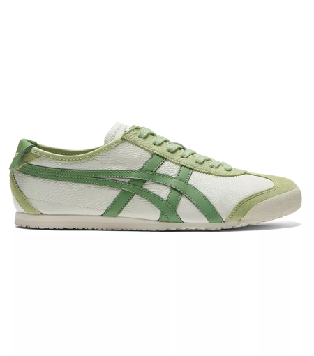onitsuka